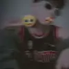 Edwin Cala - @edwin.cala46 - TikTok