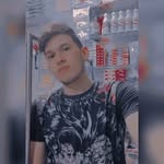 Edwin Cala - @edwindcala - Instagram