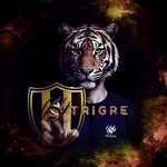 Edwin Cala - @tonycala7891 - Instagram