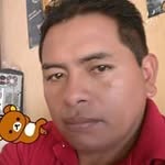 Edwin Cala - @edwin.cala - Instagram