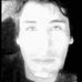 Edwin Cala - Facebook