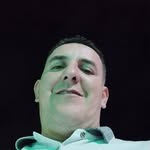 Edwin Cala Cala - @edwincalacala - Instagram