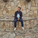 Edwin Cala Cardona - @edwincala1 - Instagram