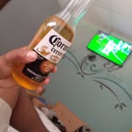 Edwin Cala Heredia - @edwincalaheredia - Instagram