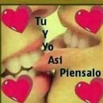 Edwin Cala Niño - @edwincalanino - Instagram