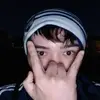 Edwin cala - @edwincgc1997 - TikTok