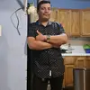 Edwin Calabay319 - @edwincalabay319 - TikTok
