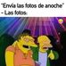 Edwin Calachua - Facebook