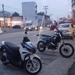 Edwin Calaguian - @edwincalaguian - Instagram