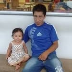 Edwin Calamani Machaca - @edwin_calamani - Instagram