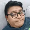 Edwin Calan - @edwin.calan - TikTok