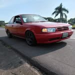 Edwin Calan - @edwin_calan - Instagram