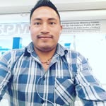 Edwin Calapaqui - @calapaquiedwin - Instagram