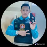 Edwin Calapucha - @edwincalapucha - Instagram