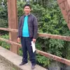 Edwin Calapuja Soncco - @edwin.calapuja.so - TikTok