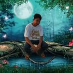 'Edwin Calara - @calaraedwin - Instagram