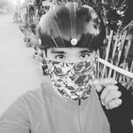 Edwin Calaranan - @edwincalaranan - Instagram