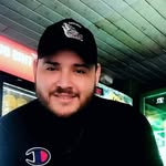 Edwin Calatayud Valladares - @edwin_calatayud - Instagram