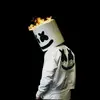 Edwin Ccala - @edwinccala - TikTok