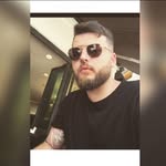 Edwin - @edwincala - Instagram