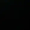 EDWIN - @edwincalamaco - TikTok
