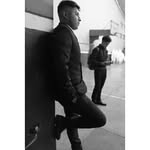 Edwin Estrada - @edwin.calan - Instagram