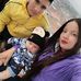 Edwin Fabian Cala Sanabria - Facebook