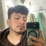 @edwincalabay - Instagram