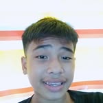 edwincalahan - @edwincalahan6 - Instagram