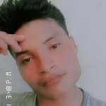 novio de ma🥺 - @edwin_calapucha - Instagram