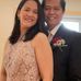 Ed Calalang - Facebook