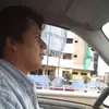 Edwin Calala - @edwincalala0 - TikTok