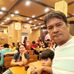 Edwin Calalang - Facebook
