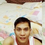 Edwin Calalang - @edwin_calalang - Instagram