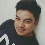 edwin calalang - @edwin.calalang - Instagram