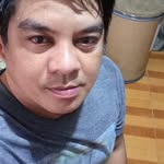 Edwin Calalang - @calalangedwin - Instagram