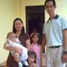 Edwin Calalang - Facebook