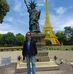 Edwin Calalang - Facebook