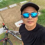 Edwin Calalang - @ed_calalang - Instagram