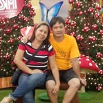 Edwin Calalang - @ecalalang81gmail.c - Instagram