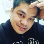 Edwin Calalang - @edwincalalang94 - Instagram