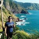 Edwin S. Calalang - @edwincalalang - Instagram