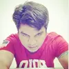 edwincalalang2 - @edwincalalang2 - TikTok
