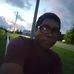 Edwin Calayag - Facebook