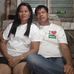 Edwin Calayag - Facebook