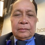 edwin calayag - @edwin.calayag - Instagram