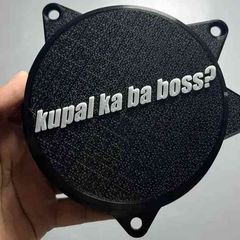Edwin Calayag - @edwin.calayag - TikTok