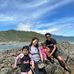 Edwin Del Rosario Calayag - Facebook
