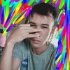 Edwin Perol Calayag  - @tw0joints_ - TikTok