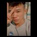 Edwin Perol Calayag Jr. - Facebook
